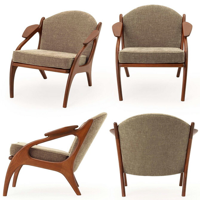 楽天市場】ACME Furniture アクメファニチャー MADISON マディソン