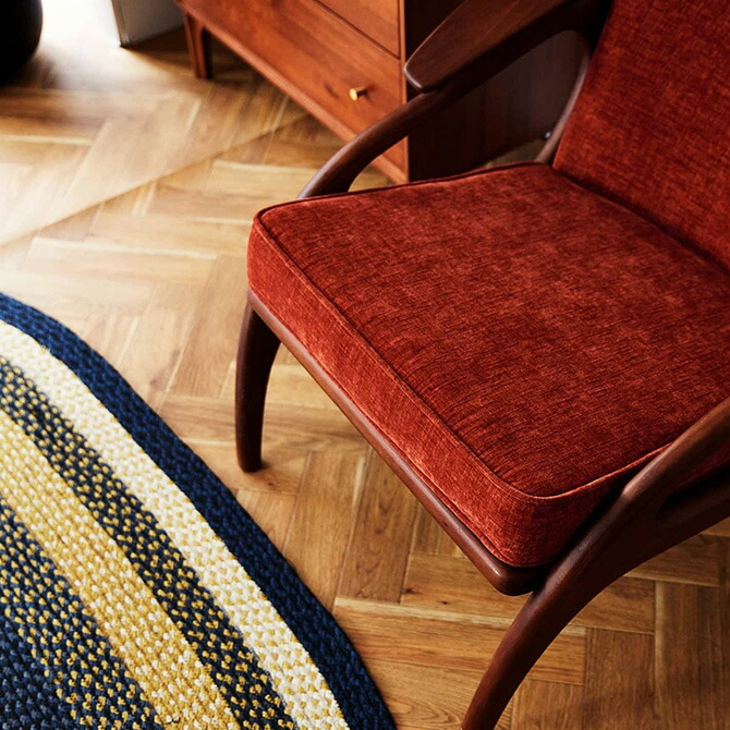 楽天市場】ACME Furniture アクメファニチャー MADISON マディソン