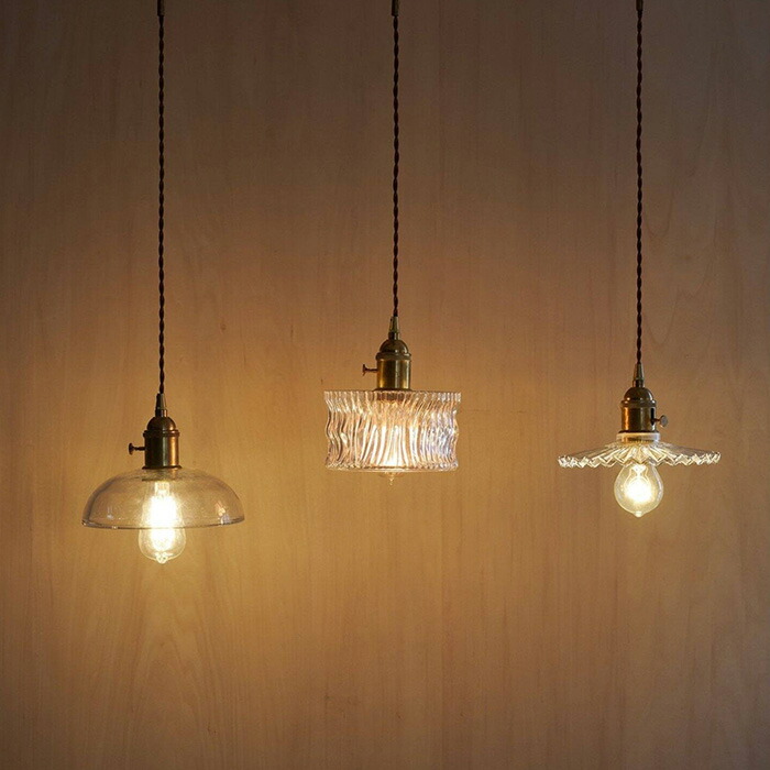 楽天市場】ACME Furniture アクメファニチャー ペンダントランプ ACDL