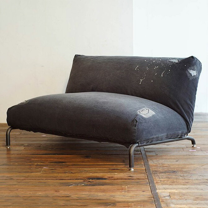 楽天市場】JOURNAL STANDARD FURNITURE ジャーナルスタンダード