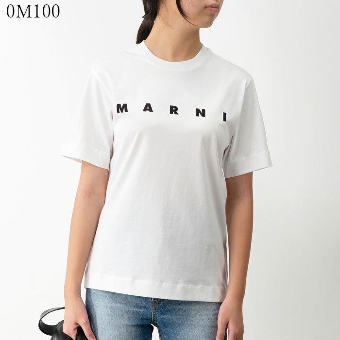 楽天市場】楽天ランキング1位獲得！MARNI KIDS マルニキッズ【大人もOK