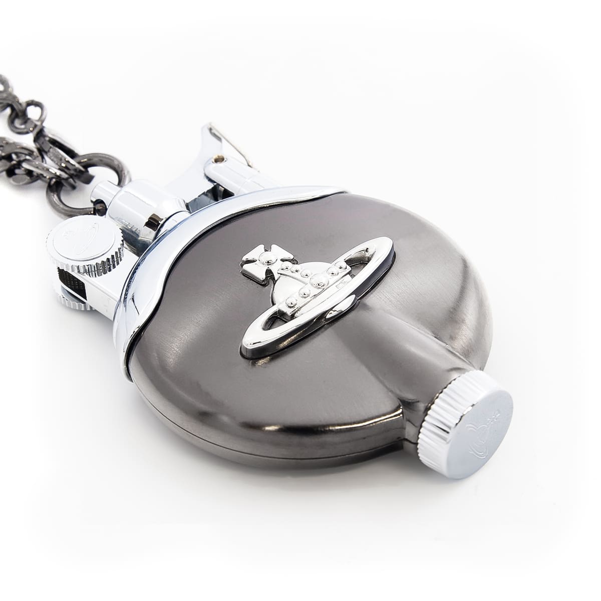 楽天市場】ヴィヴィアン ウエストウッド ライター Vivienne Westwood