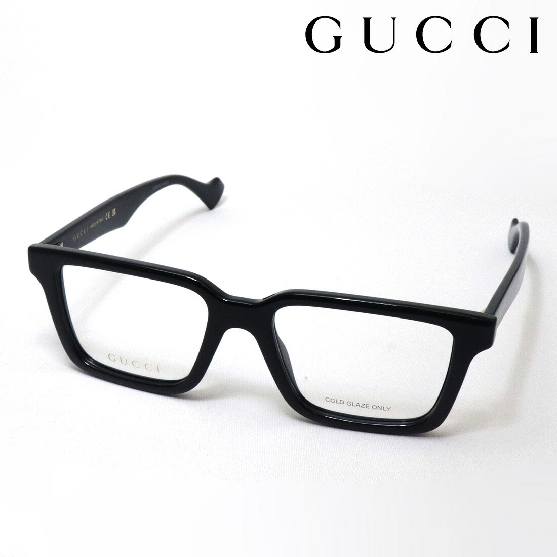 スクエア グッチ メガネ」の人気商品一覧 | 安い商品を通販サイトから