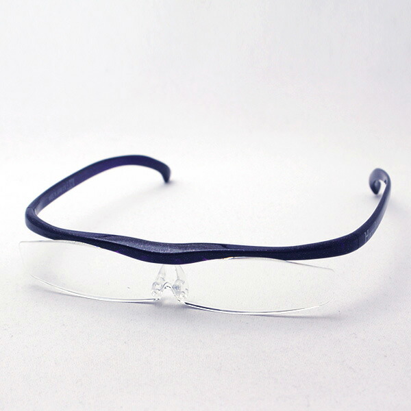 楽天市場】ハズキルーペ クール 1.32倍 1.6倍 パープル ハズキ HAZUKI