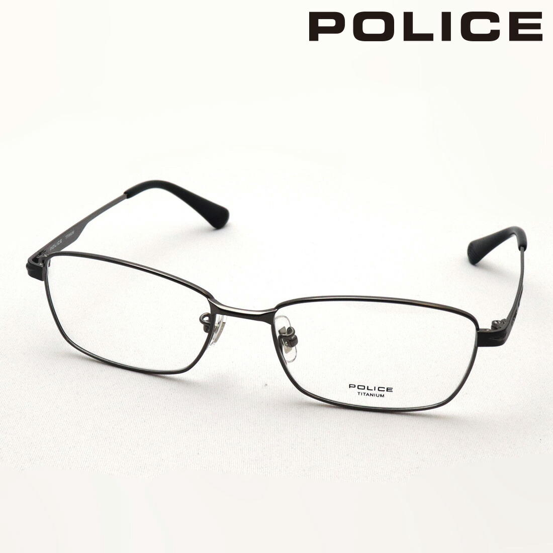 眼鏡 めがね シルバー ポリス」の人気商品一覧 | 安い商品を通販サイト