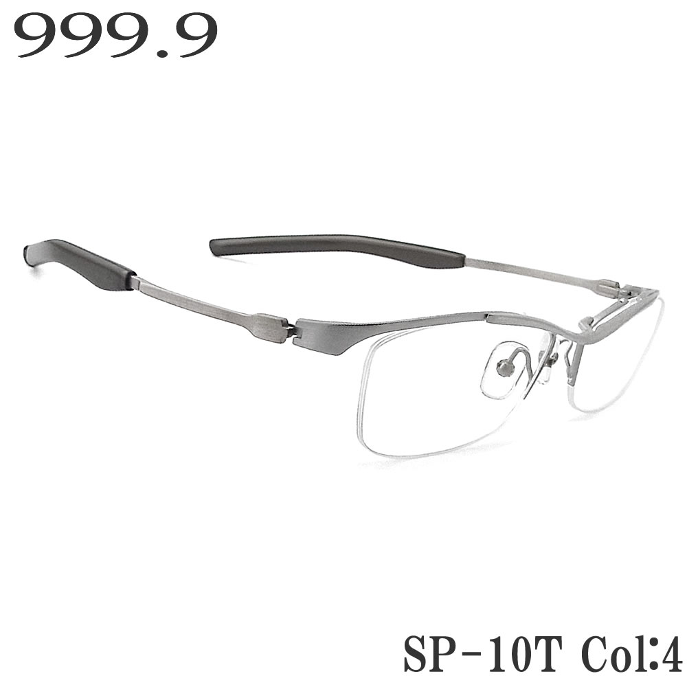 楽天市場】伊達メガネ（ブランドフォーナインズ）（眼鏡｜眼鏡