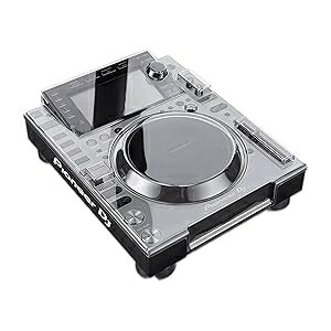 楽天市場】cdj2000nxsの通販