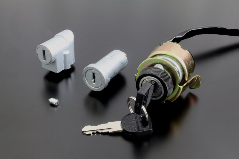 楽天市場】z1 キーの通販