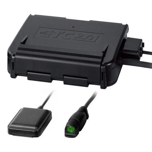 ETC jrm 21」の人気商品一覧 | 安い商品を通販サイトから探す - 価格.com