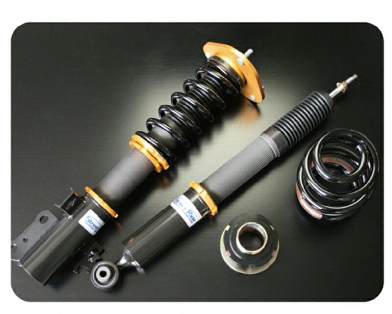 楽天市場】【4996327100522】 SR-WT809 Street Ride TYPE-WAGON