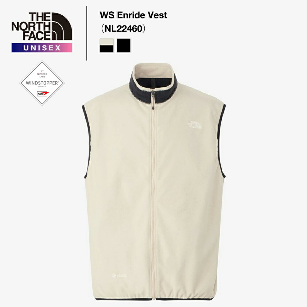 楽天市場】《THE NORTH FACE》ザ・ノース・フェイスユニセックス