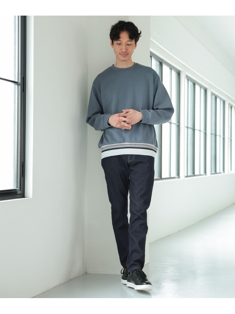 楽天市場】【SALE／60%OFF】モーションテックスキニー+WARM/115911