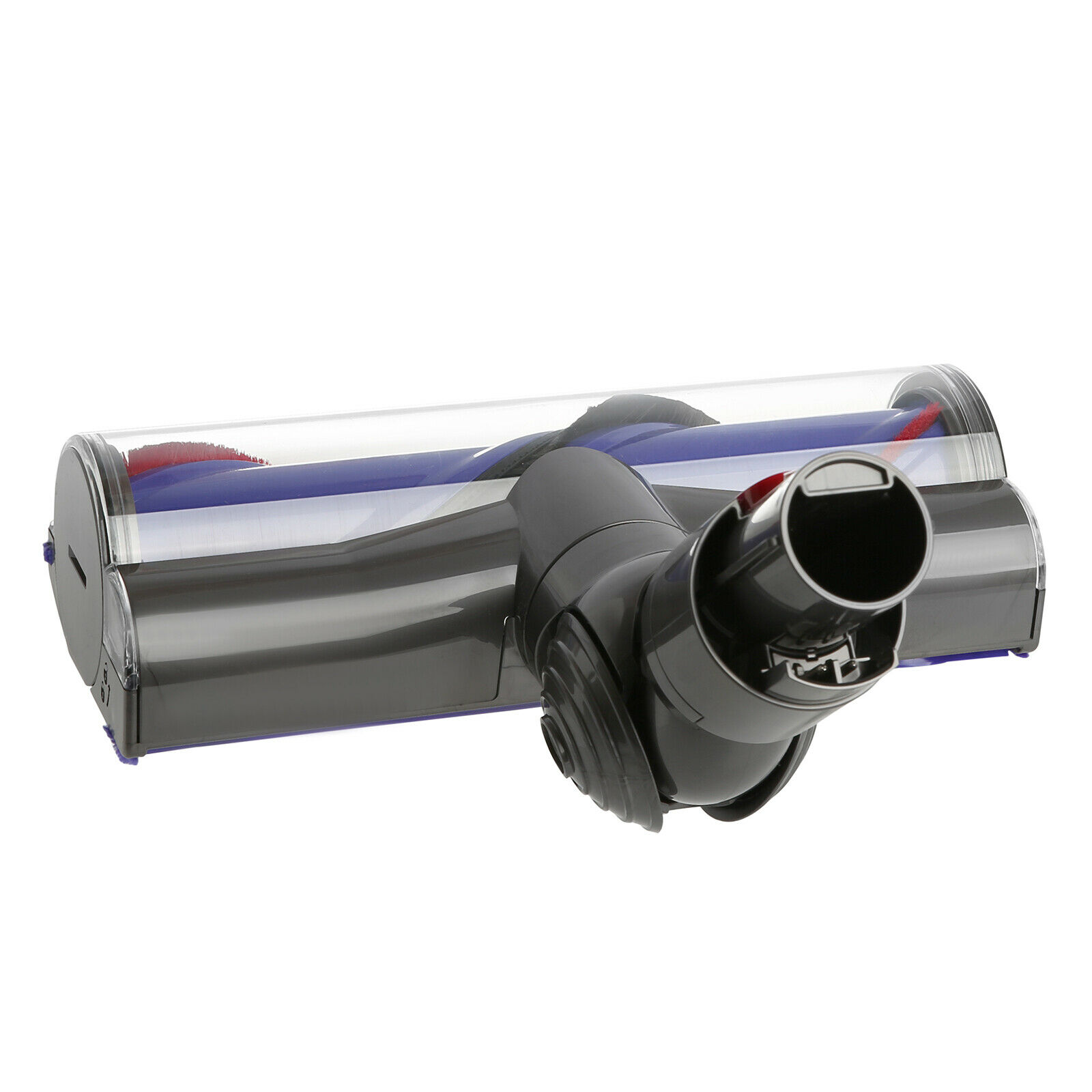 楽天市場】Dyson ダイソン 純正品 ダイレクトドライブクリーナーヘッド