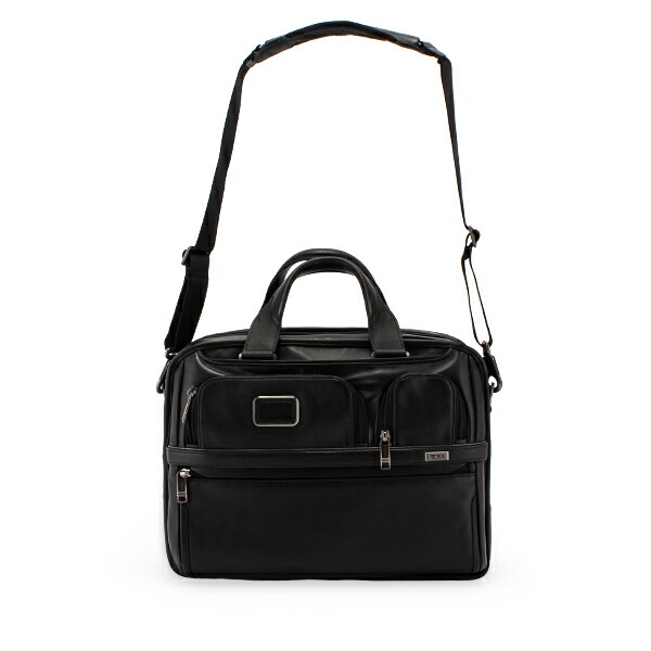 楽天市場】トゥミ TUMI ビジネスバッグ アルファ 3 エクスパンダブル