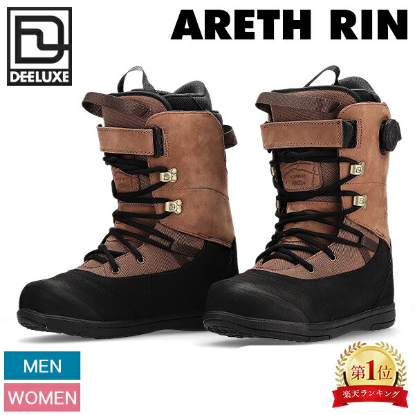 楽天市場】deeluxe バッグの通販