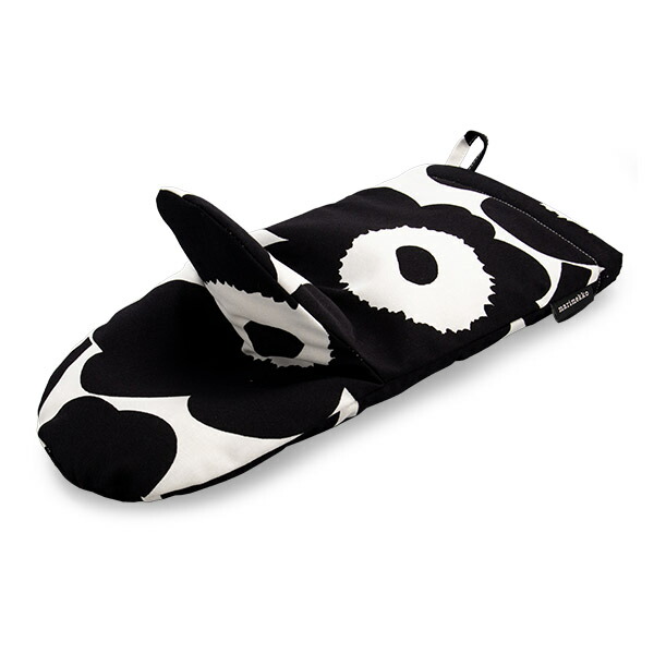 楽天市場】マリメッコ Marimekko キッチン 福袋 テキスタイルセット