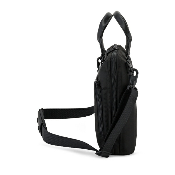 楽天市場】トゥミ TUMI アルファ ブラボー ブリーフケース