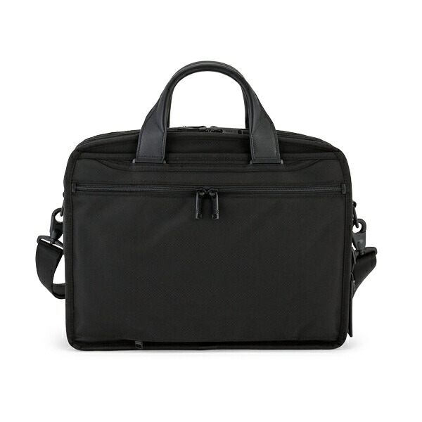 楽天市場】トゥミ TUMI ビジネスバッグ ALPHA 3 オーガナイザー