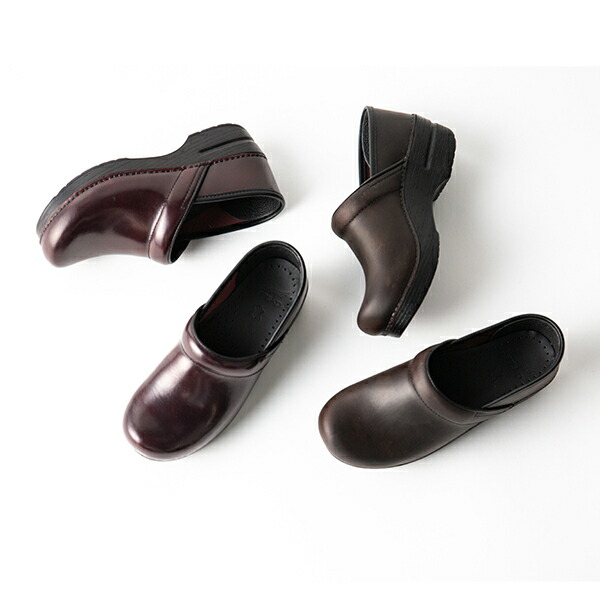 楽天市場】ダンスコ プロフェッショナル Dansko Professional