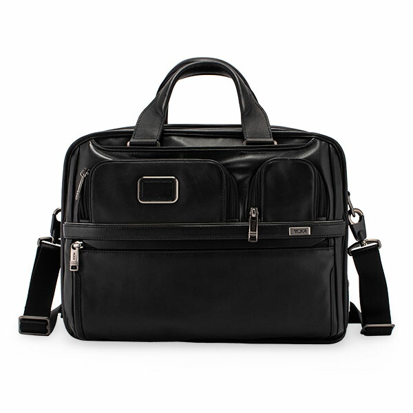 楽天市場】トゥミ TUMI ビジネスバッグ アルファ 3 エクスパンダブル