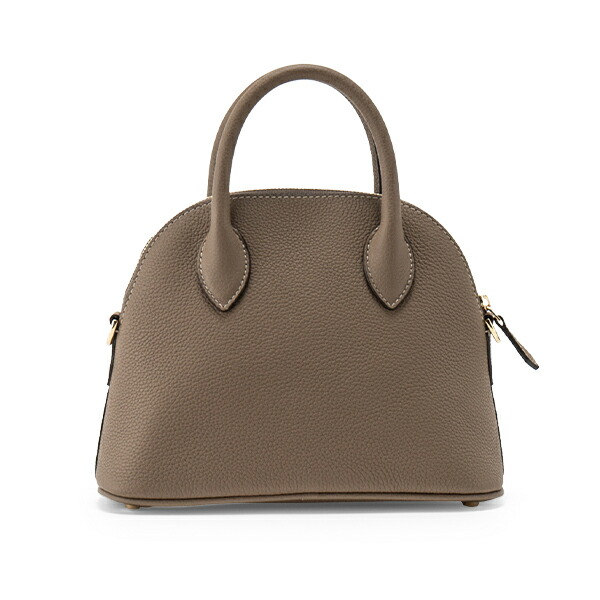 楽天市場】ボナベンチュラ BONAVENTURA エマ バッグ 22 Emma Bag 22