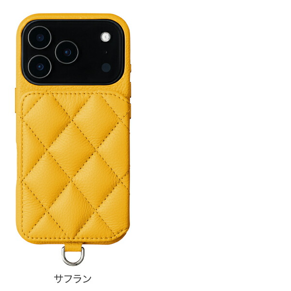 楽天市場】iPhone17シリーズ デミュウ DEMIU スマホケース アイフォン