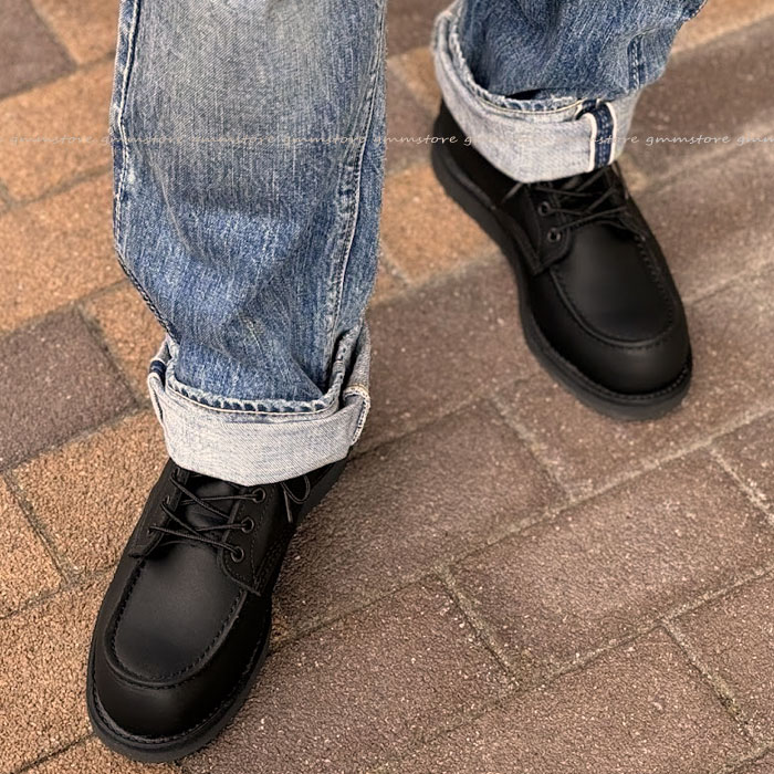 楽天市場】【即納】 RED WING レッドウィング CLASSIC WORK #8074 6