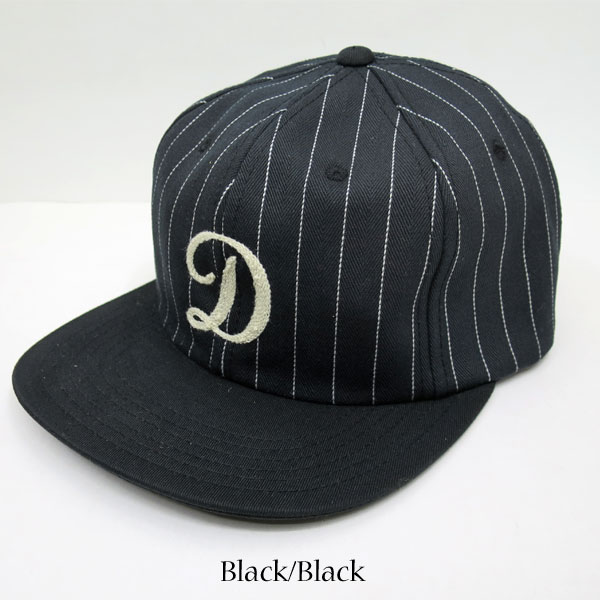 楽天市場】【完売】2022SS新作【CAP】【神戸 正規取扱店】THE H.W.