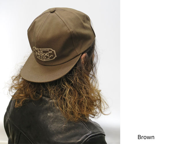 楽天市場】THE H.W.DOG&CO. ザ エイチ ダブリュー ドッグ アンド