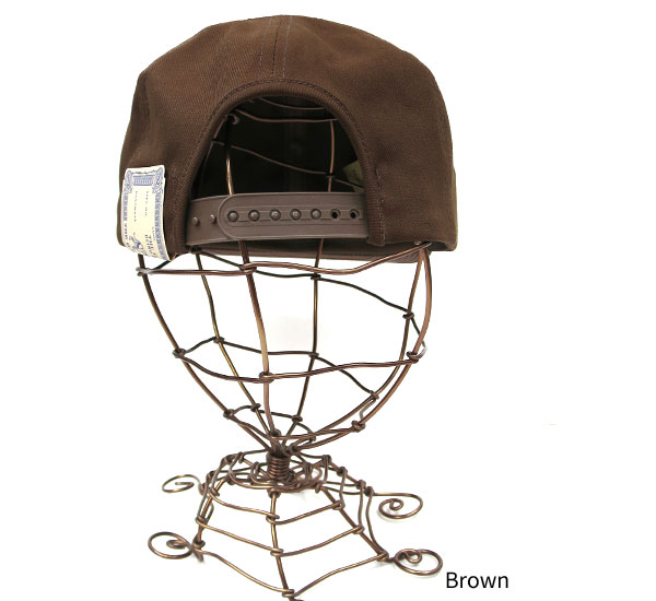 楽天市場】THE H.W.DOG&CO. ザ エイチ ダブリュー ドッグ アンド