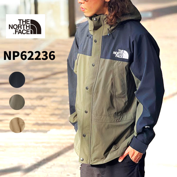 楽天市場】【☆】 THE NORTH FACE ザ・ノースフェイス Mountain Light