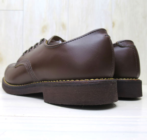 楽天市場】【日本正規販売代理店】RED WING 【 レッドウィング】9202