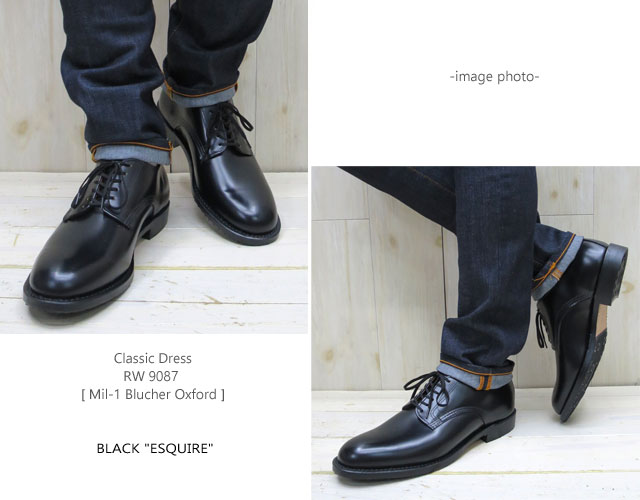 楽天市場】【2点同時試着サービス対象】 RED WING 【 レッドウィング