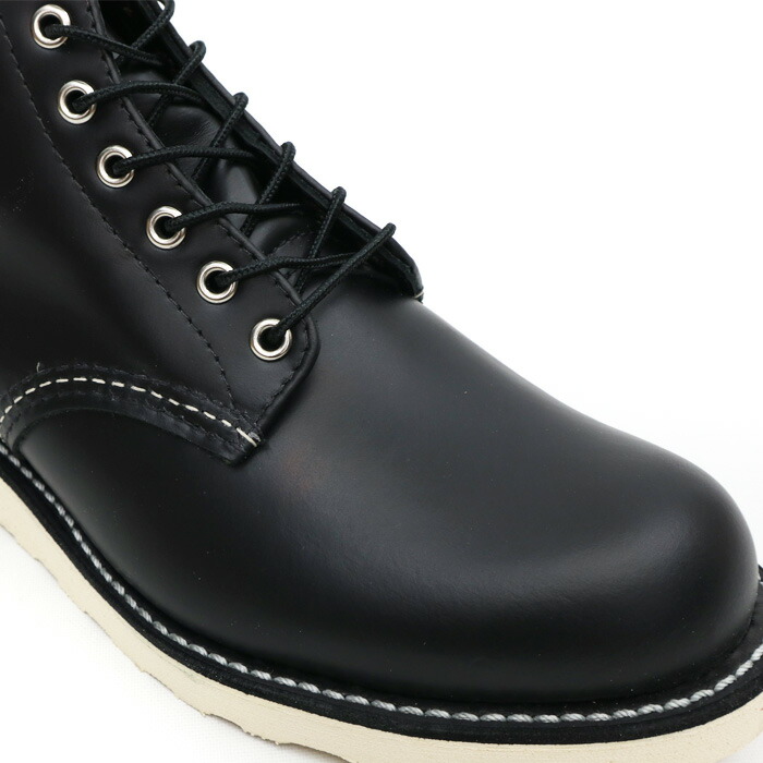 楽天市場】【2点同時試着サービス対象】 RED WING【 レッドウィング