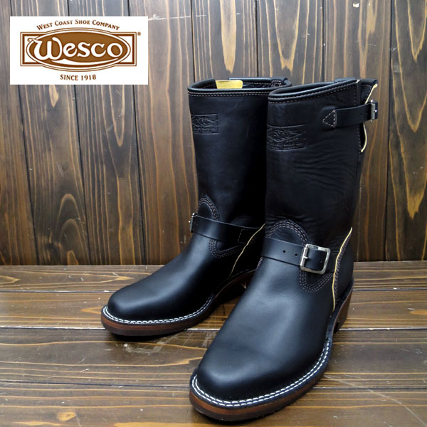 楽天市場】【SOLDOUT】 2015年登場 最適のケア用品プレゼント中！超