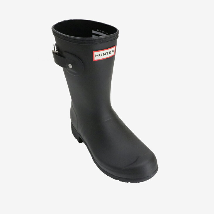 楽天市場】＊HUNTER｜W Original Tour Short/ ハンター/オリジナル