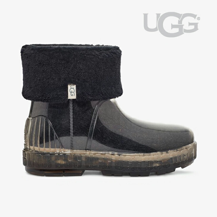 楽天市場】ugg ブーツ クリスティンの通販
