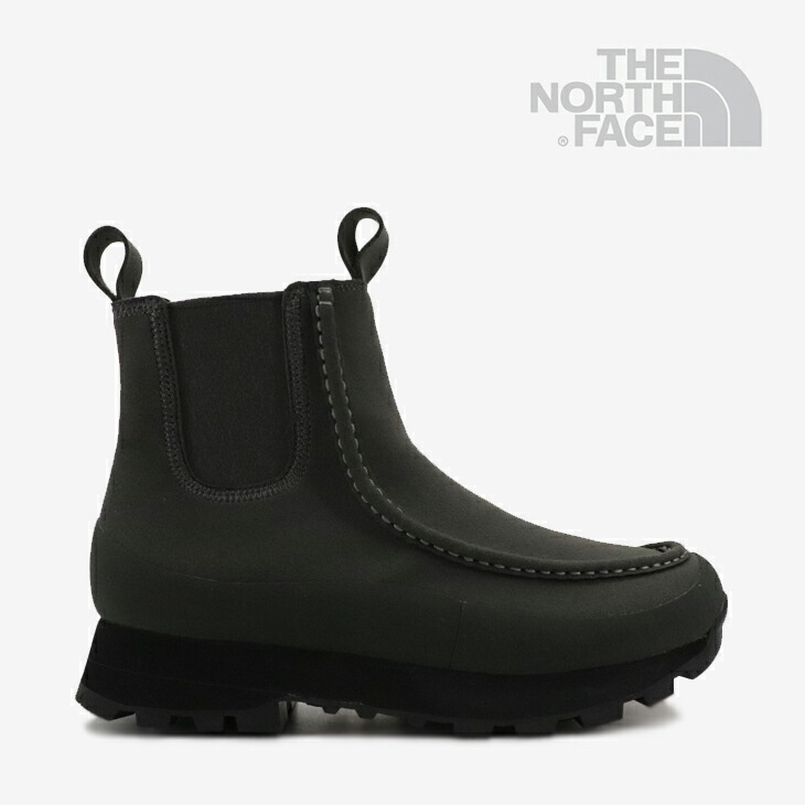 楽天市場】＊THE NORTH FACE｜Ice Shot Sidegore WP/ ノース フェイス