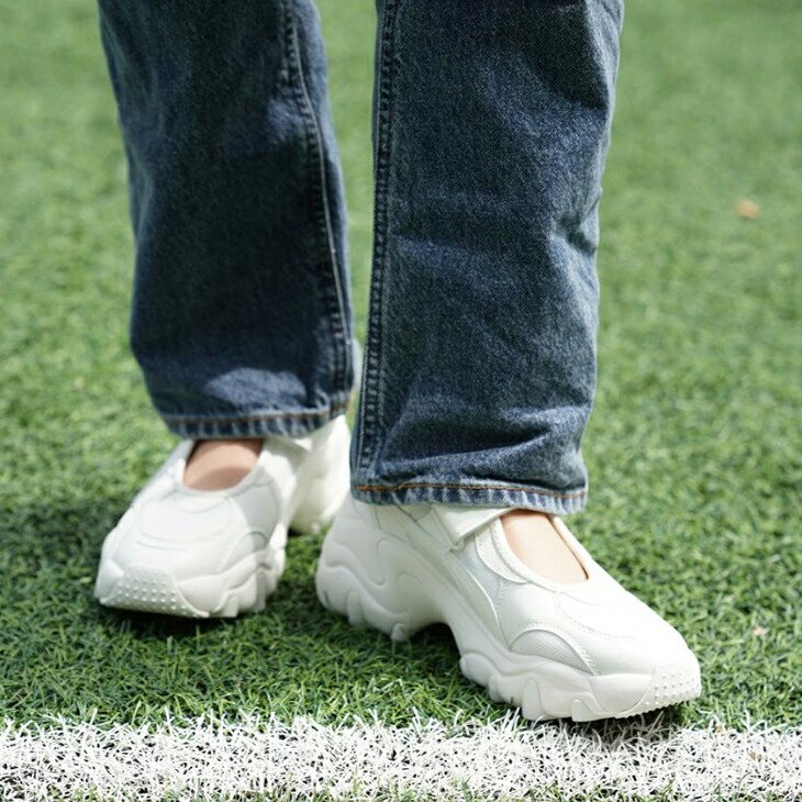 楽天市場】＊PUMA｜W Pulsar Wedge Sandal/ プーマ/パルサー ウェッジ