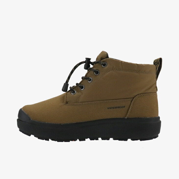 楽天市場】＊COLUMBIA｜Sapland 3 Chukka WP OH Arctic Grip AT Vibram
