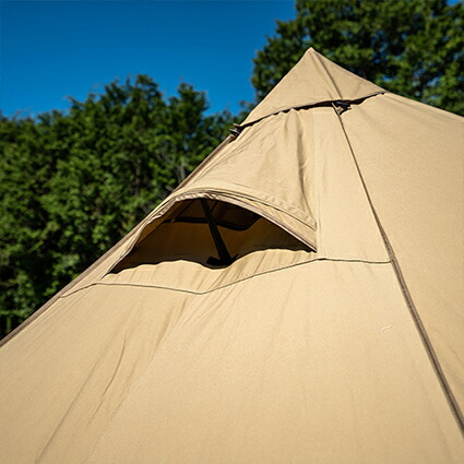 楽天市場】・OGAWA｜Grocke 8 TC/ オガワ/グロッケ 4人用 テトロン