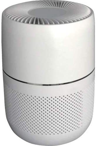 楽天市場】UVC空間除菌機 Remoba (リモバ) UVC REMOBAｰUVCｰ01 : Shop