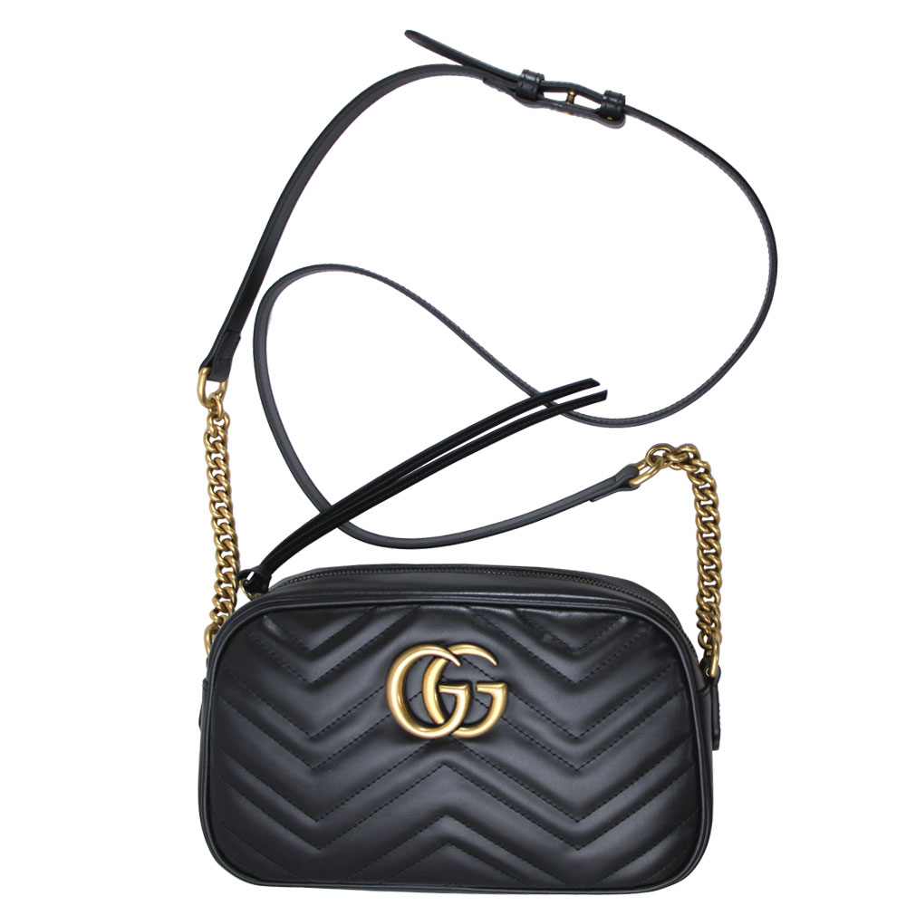 グッチ(GUCCI) マーモント バッグ | 通販・人気ランキング - 価格.com