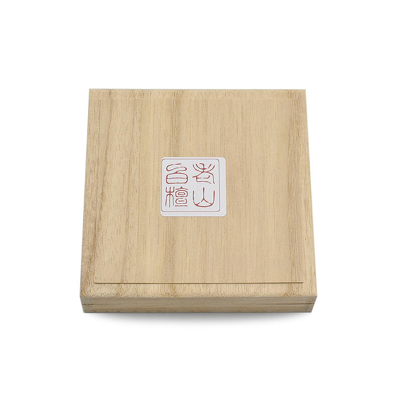 楽天市場】【白檀・香木】最高級 老山白檀お香（インド白檀・根木白檀