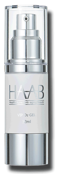 楽天市場】【即納します】[☆割引クーポン使えます♪]☆ハーブリプロ