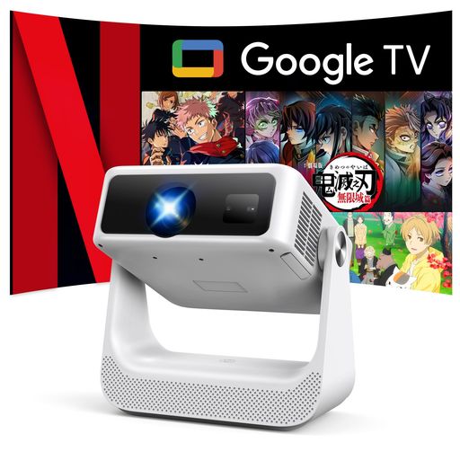 プロジェクタ yowhick プロジェクター」の人気商品一覧 | 安い商品を