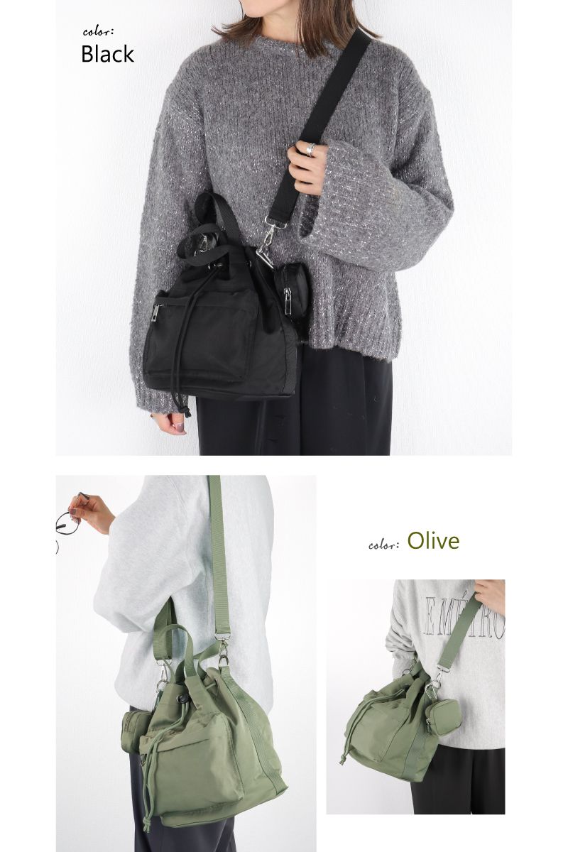 楽天市場】【最大38%クーポン♪超目玉】 【累計販売5000個突破！高評価