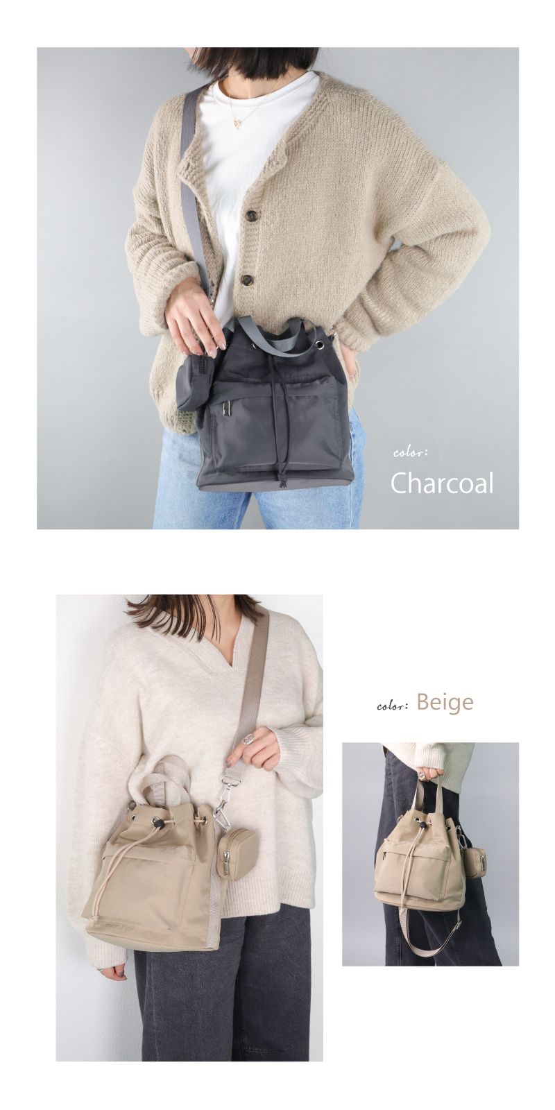 楽天市場】【最大38%クーポン♪超目玉】 【累計販売5000個突破！高評価