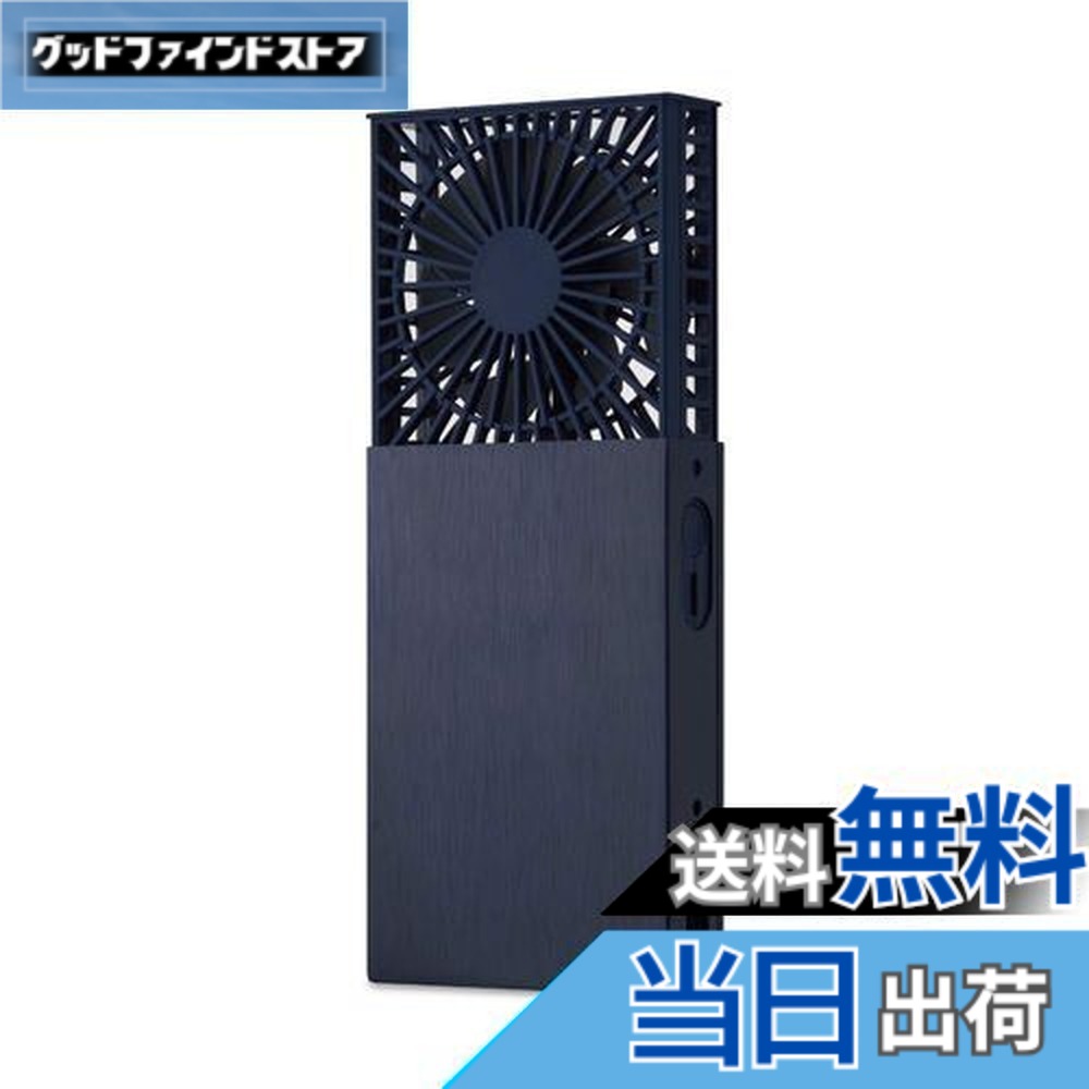 楽天市場】ドウシシャ 扇風機 メタルの通販