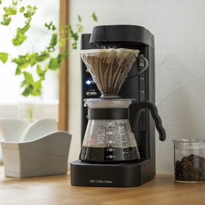 楽天市場】ハリオ 珈琲王2の通販